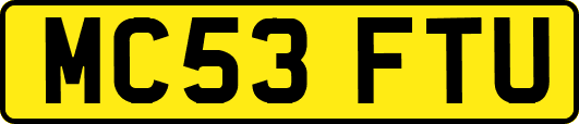 MC53FTU