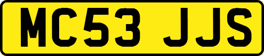 MC53JJS