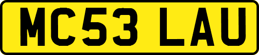 MC53LAU