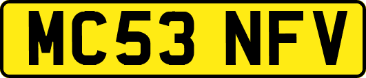MC53NFV