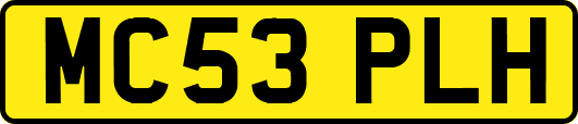 MC53PLH