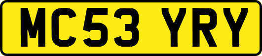MC53YRY