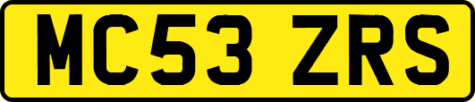 MC53ZRS