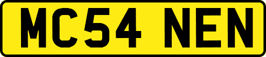 MC54NEN