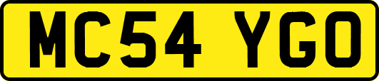 MC54YGO