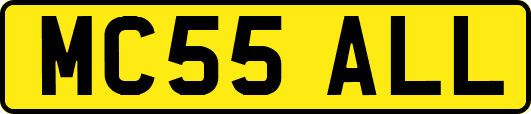 MC55ALL