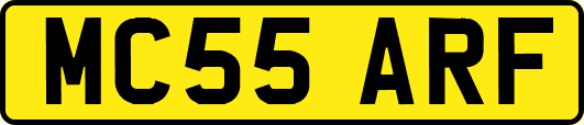 MC55ARF