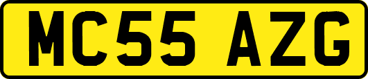 MC55AZG