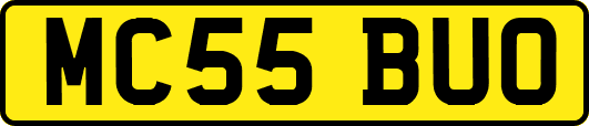 MC55BUO