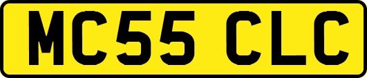 MC55CLC