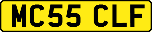 MC55CLF