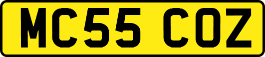 MC55COZ