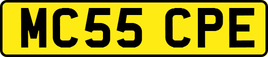 MC55CPE