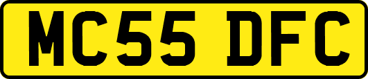 MC55DFC