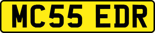 MC55EDR