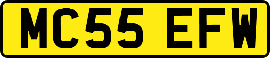 MC55EFW