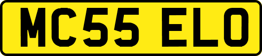 MC55ELO