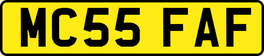 MC55FAF