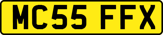 MC55FFX