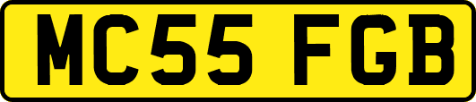 MC55FGB