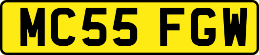 MC55FGW