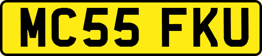 MC55FKU