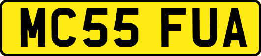 MC55FUA