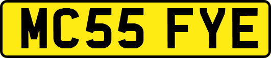 MC55FYE