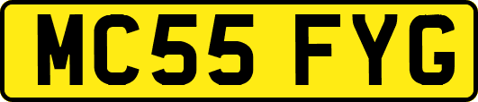 MC55FYG