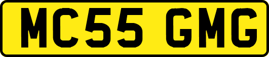 MC55GMG