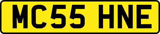 MC55HNE