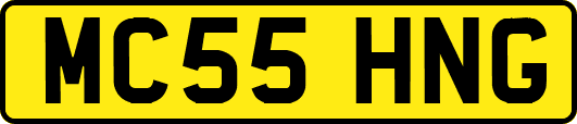 MC55HNG