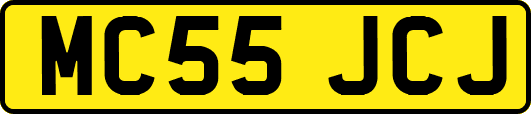 MC55JCJ
