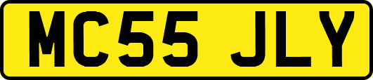 MC55JLY