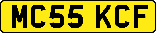 MC55KCF