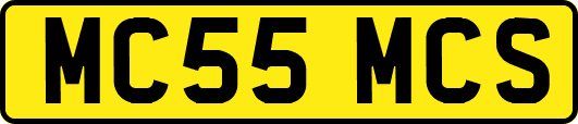 MC55MCS