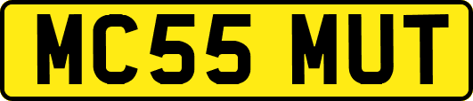 MC55MUT
