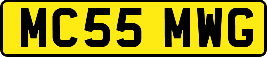 MC55MWG