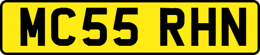 MC55RHN