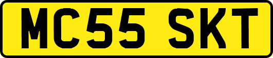 MC55SKT