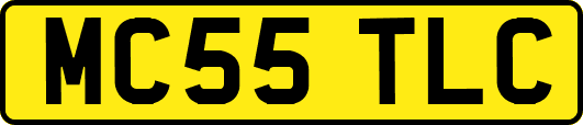 MC55TLC