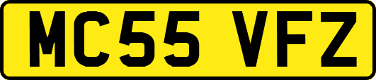MC55VFZ