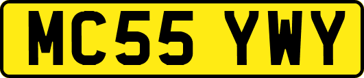 MC55YWY