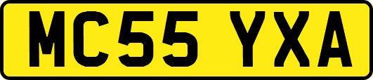 MC55YXA