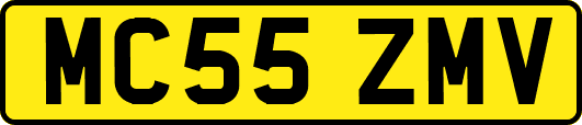 MC55ZMV