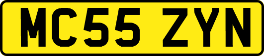 MC55ZYN