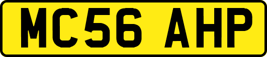 MC56AHP