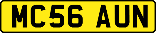 MC56AUN