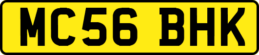 MC56BHK