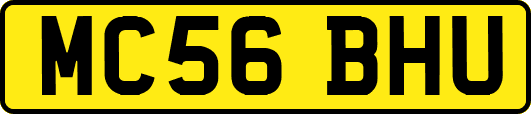 MC56BHU